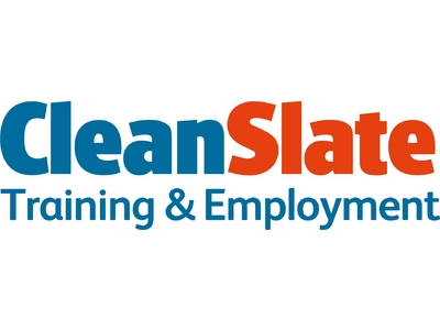 Clean Slate Ltd